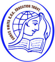 Umiya Arts And Commerce College For Girls, Ahmedaba